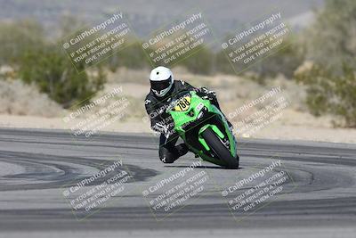 media/Jan-15-2026-Racers Edge (Thu) [[dfebeb70ab]]/3-B Group/Session 4 (Turn 5)/